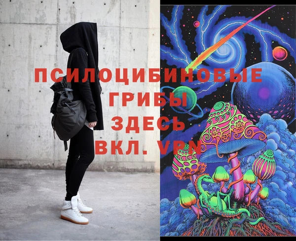 сатива Абдулино