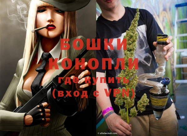 сатива Абдулино
